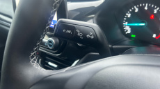 Ford Puma 1.0 EcoBoost Hybrid mHEV Titanium 5dr Petrol Hatchback